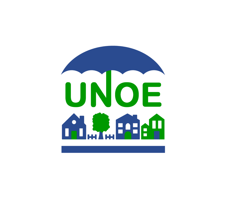 United Neighborhoods of Evansville